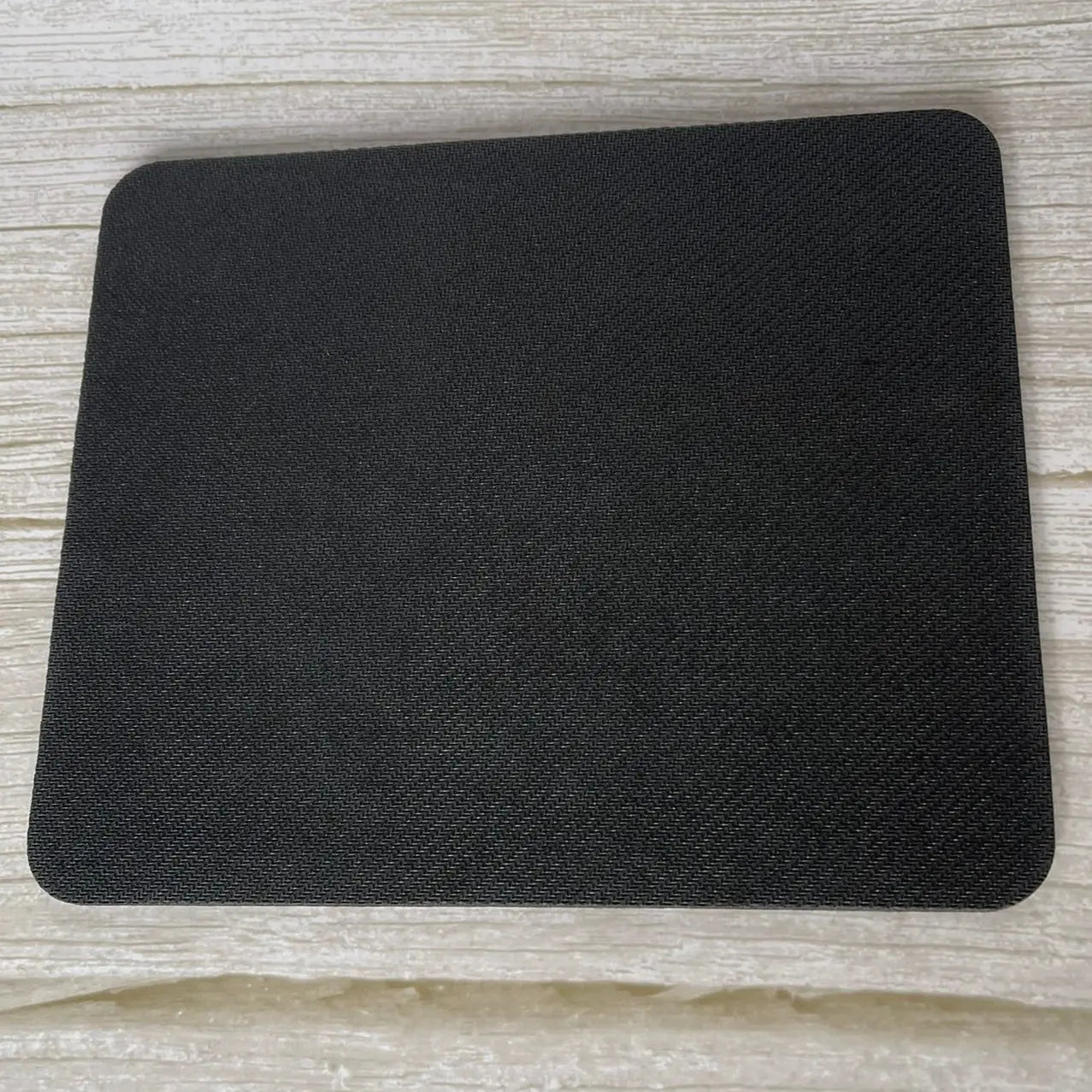Tapis de Souris Fille Rebelle ROUSSILLON CRÉATIONS