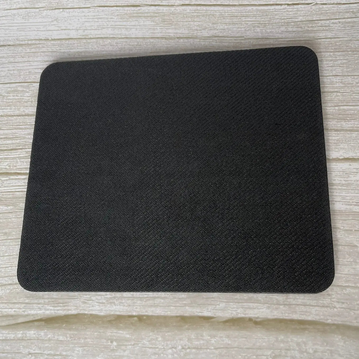 Tapis de Souris Licorne Magique & Fleurs Arc-en-ciel ROUSSILLON CRÉATIONS