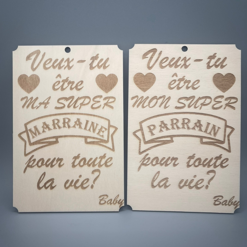 Naissance par Roussillon Créations