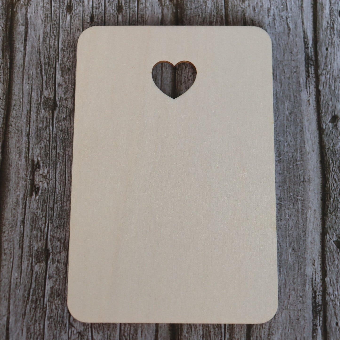 Save the Date en Bois Personnalisé – Calendrier Gravé Laser & Cœur Découpé Mariage Personnalisable Roussillon-Creations-Tautavel-66