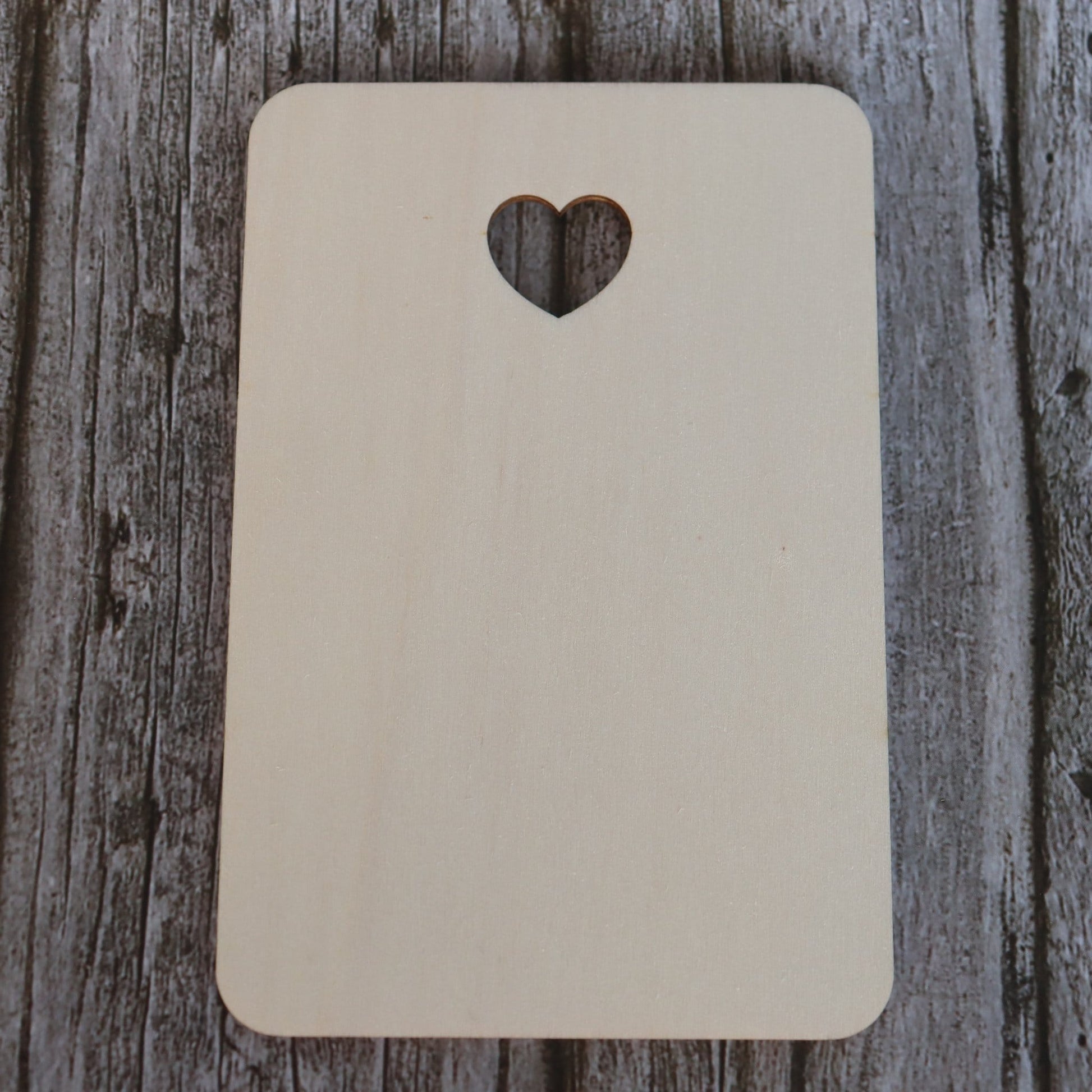 Save the Date en Bois Personnalisé – Calendrier Gravé Laser & Cœur Découpé Mariage Personnalisable Roussillon-Creations-Tautavel-66