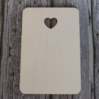 Save the Date en Bois Personnalisé – Calendrier Gravé Laser & Cœur Découpé Mariage Personnalisable Roussillon-Creations-Tautavel-66